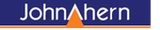 John Ahern Real Estate - Slacks Creek