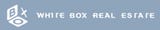 Whitebox Real Estate