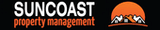 Suncoast Property Management