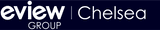 Eview Group - Chelsea
