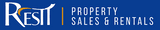 RESTT Property Sales and Rentals - LOGAN CENTRAL