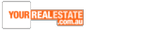 Your Real Estate - Roseville