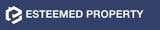 Esteemed Property
