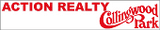 Action Realty - Collingwood Park
