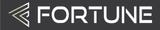 Fortune Building Group - PAYNEHAM