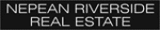 Nepean Riverside Real Estate - Emu Plains