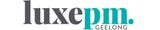 Luxepm Geelong