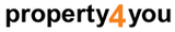 property4you        - Cairns North