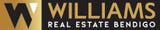 Williams Real Estate Bendigo