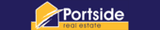 Portside Real Estate - Tanilba Bay