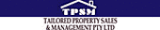 Tailored Property Sales & Mgt - Alexandria