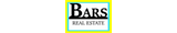 BARS Real Estate QLD