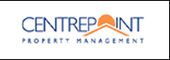 Centrepoint Property Management Pty Ltd