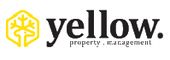 YELLOW PROPERTY MANAGEMENT