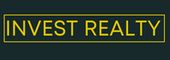 Invest Realty Australia