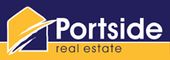 Portside Real Estate