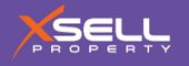 Xsell Property
