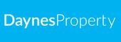 Daynes Property