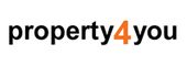 Property 4 You