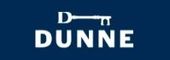 Dunne Southern Highlands