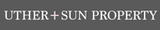 Uther and Sun Property - CROWS NEST