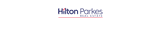 Hilton Parkes Real Estate