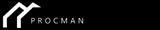 Procman Real Estate