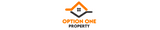 Option One Property