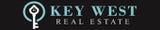 Key West Real Estate