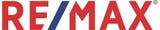 RE/MAX - KRG