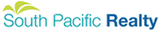 South Pacific Realty