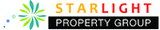 Starlight Property Group - APPLECROSS