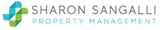 Sharon Sangalli Property Management