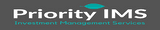Priority IMS - FITZGIBBON