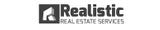 REALISTIC REAL ESTATE - DULWICH HILL