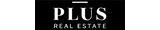 Plus Real Estate