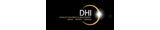 Develop Holdings And Investments - VARSITY LAKES