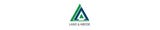 Land&Abode Pty Ltd - CRAIGIEBURN