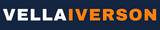 Harris Iverson Property Agents Pty Ltd - MAROOTA