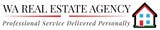 WA Real Estate Agency