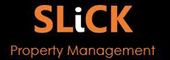 Slick Property Management