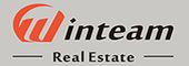 WINTEAM REAL ESTATE