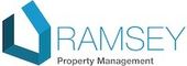 Ramsey Property Management