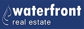 Waterfront Real Estate