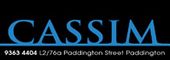 Cassim Real Estate
