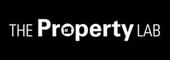 The Property Lab