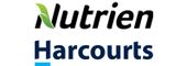 Nutrien Harcourts Yarram