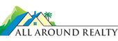 All Around Realty