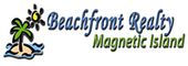 Beachfront Realty Magnetic Island