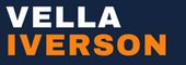 Vella Iverson Real Estate